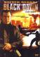 BLACK DAWN (RP)