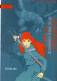TWELVE KINGDOMS(HARDCOVER)V.01