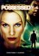 POSSESSED (2004)