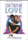 CAN'T BUY ME LOVE