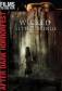 HORRORFEST:WICKED LITTLE THING