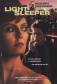 LIGHT SLEEPER (1992)