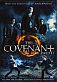 COVENANT,THE (2005)
