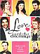 LOVE AND OTHER DILEMMAS (2006)