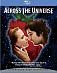 ACROSS THE UNIVERSE