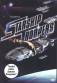 STARSHIP TROOPERS (RP)
