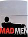Mad Men: Season 1