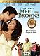 Meet the Browns (2-disc Sp.Ed. includes digital copy)