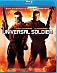UNIVERSAL SOLDIER (1992)