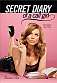 Secret Diary of a Call Girl: Season 2