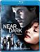 NEAR DARK