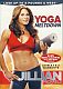Jillian Michaels: Yoga Meltdown