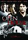 Open House (2010)
