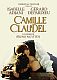 Camille Claudel