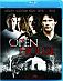 Open House (2010)