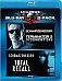 TERMINATOR 2/TOTAL RECALL