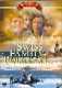 SWISS FAMILY ROBINSON