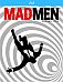 MAD MEN:SEASON 4