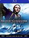Master and Commander: The Far Side of the World