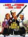 Sand Pebbles