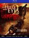 HILLS HAVE EYES 2,THE (2007)