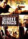 Street Kings (2008)