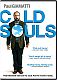 Cold Souls