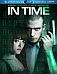 In Time (Blu-ray + DVD + Digital Copy)