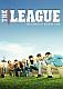 League: Season 4