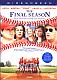 FINAL SEASON,THE
