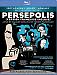Persepolis