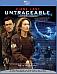 Untraceable