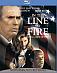 In The Line Of Fire