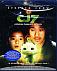 CJ7