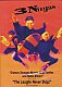 3 NINJAS