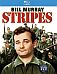 Stripes: Extended Cut
