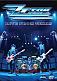 ZZ Top: Live from Texas