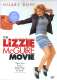 LIZZIE MCGUIRE MOVIE,THE