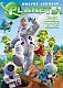 Planet 51