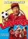 LADYBUGS (1992)