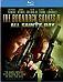 The Boondock Saints II: All Saints Day