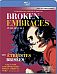 Broken Embraces