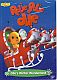 ROLIE POLIE OLIE:OLIE'S WINTER
