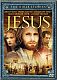 The Bible: Jesus
