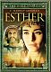 The Bible: Esther