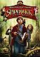 SPIDERWICK CHRONICLES (WS)