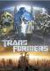TRANSFORMERS (2007,1-DISC)