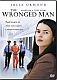 The Wronged Man
