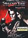 SWEENEY TODD (2007,1-DISC)