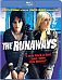 Runaways